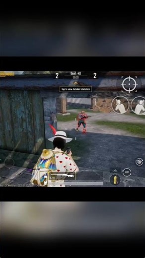 #pubg #pubgmobile #globalpubg #viralshorts #shorts