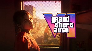 What could be the reason behind GTA 6 Lucia's jail imprisonment?