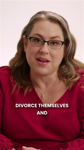 Why You Still Need a Lawyer for an Uncontested Divorce