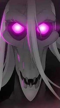 TOROSS'S PAST FINALLY REVEALED?! #wakfu #anime #ankama #wakfuseason5 #dofus