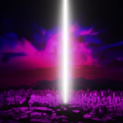 77K views · 2.1K reactions | Sequences from Akira and Evangelion —...
