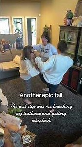 Imagine this with the run dmc tricky sound. I can’t play it here. ;(