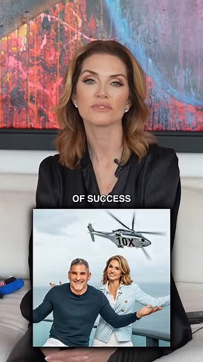 Pay the price today so you can pay any price in the future. 🤍 | Elena Cardone