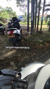 Ubur ubur ikan lele kena tilang lee😭 | Sule Comedy