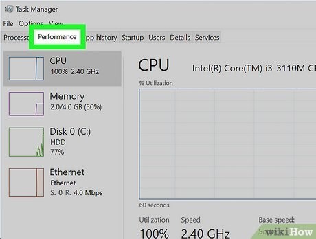 A Practical Guide to Identifying Your SSD Type and Specifications Easily - Smart.DHgate – Trusted Buying Guides for Global Shoppers