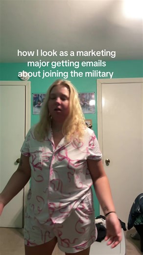 Creative Fire War Poster Ideas for Marketing Majors