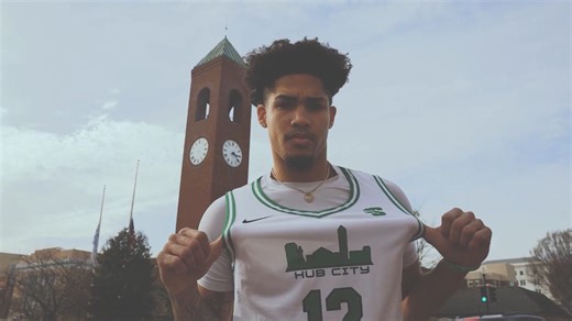 USC Upstate Men's Basketball team to wear Hub City inspired jerseys, how you can own one