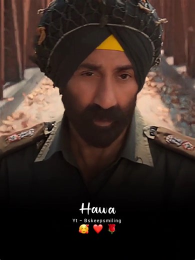 Hindi Songs 🥰 Hindi whatsapp status 🌹Sandese Aate Hai ❤️ Border 2😍 Sunny Deol, Varun Dhawan, Diljit Dosanjh and Ahan Shetty | Arjit Singh, Sone Nigam | Bollywood 4K Romantic Song - 4k hindi songs . . . . . #sandeseaatehain #border2 #status #bollywoodsong #hindisong viral it tiktok @prince @🌹𝑩𝒓𝒊𝒕𝒊𝒔𝒉_𝒒𝒖𝒆𝒆𝒏🌹 @𝓐𝓭𝓱𝓲🄳𝐚𝐫𝐚𝐫༻ᵒᶠᶠⁱᶜⁱᵃˡ