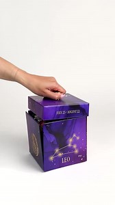 Send A Cake | Online Cake Delivery on Instagram: "Send a Birthday Cake 🎂 and Butterfly Surprise™ 🦋 to your favorite Leo ♌. Send a Fun and Personal Gift"