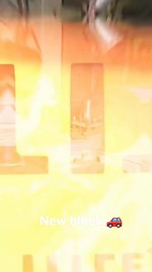 630K views · 3.9K reactions | Gadi Ko Pani Mein tairne#Electrician...