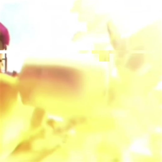 junkbot edit#followme #foryoupage #viral #trending #followme | Edit Videos