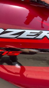 Ela disse que não ia se apaixonar de novo… Até descobrir a FZ15 com entrada 48x de R$729 e primeira parcela só em 2026! 👀💥 💙 É Yamaha, é conforto, é preço de fábrica! 🏍️ Corre pra Mundo Sam Yamaha e garanta a sua. | Mundo Sam Yamaha