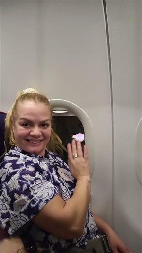 What she see? 🤔#labubu #labu