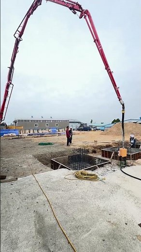 Worktime👷🏼‍♂️