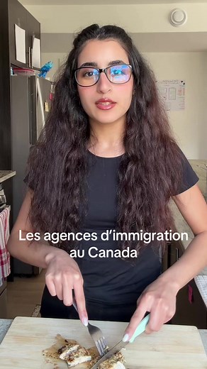 Agences d’immigration au Canada — guide pour étudiants internationaux