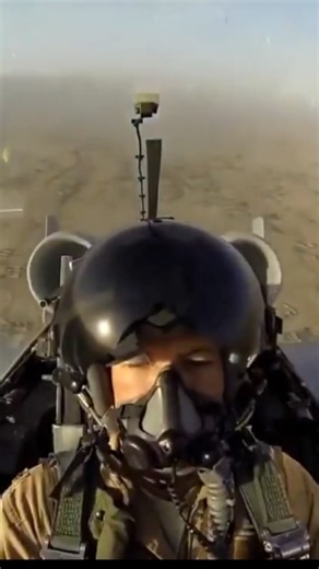 A10’s save an infantry squad in Afghanistan #macvsog #history #specialforces #army