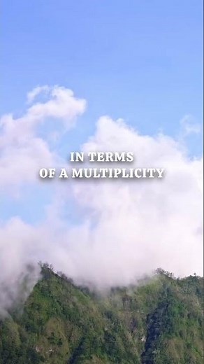 Meditation and Flow now available on YT and in the Eastern Wisdom audio collection at alanwatts.com