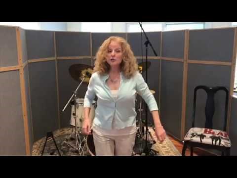 Jumpin Josie Final Full