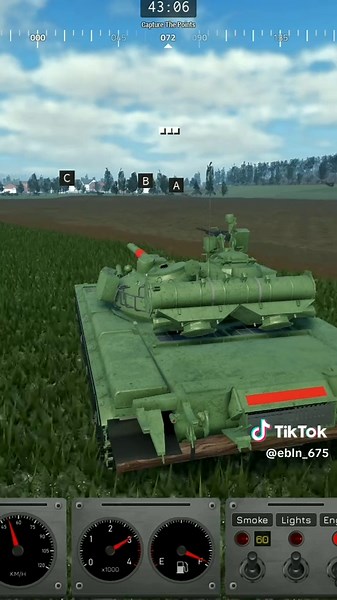 war thunder free😭💸 Вар Тандер бесплатный😭 #вартандер #warthunder #mtc #multicrewtankcombat #roblox #роблокс #fyp #recommendations