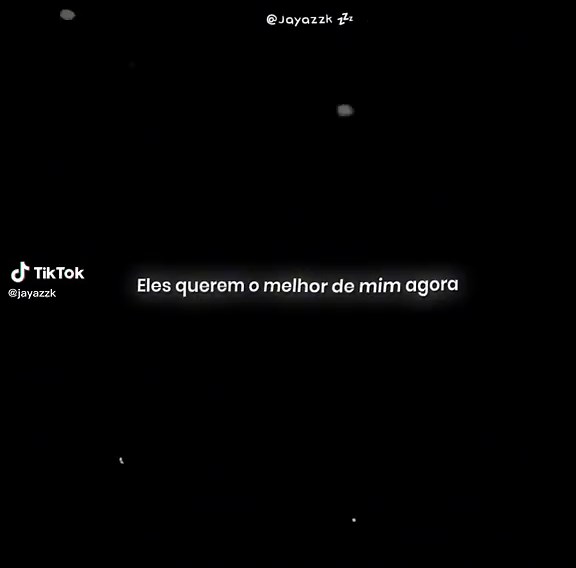 NEFFEX - Best of Me (Lyrics) Tradução