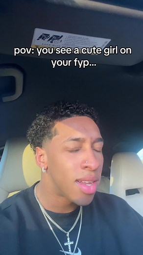 this like a needle in a hay stack