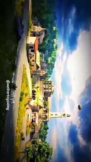 garena❤🥹#freefire #trendingsong #garenafreefire