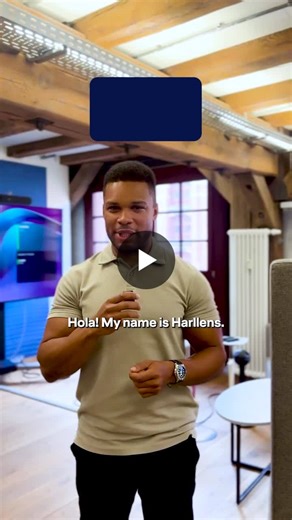 #explorelufthansaindustrysolutions #lufthansagroup #wearelufthansagroup #ourpeopleareourbrand | Lufthansa Group