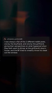 "What’s a legendary Reddit post you’ll never forget?" #shorts