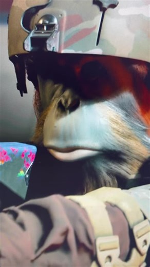 lollygaggen on TikTok