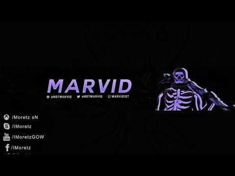 Aimtraining - Viscose Benchmarks