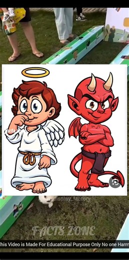 Rabbit Turtle Race😱⁉️#factsulagam #shorts