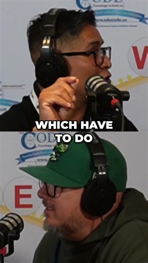 Speaking in Code -Kid Friendly Cartoons for Code Education