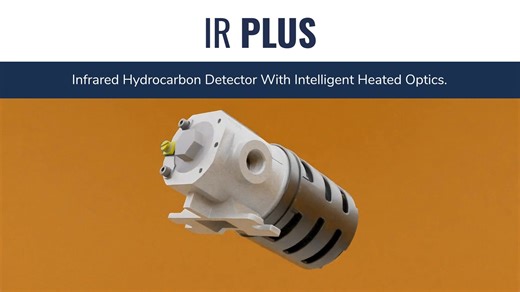 Crowcon Detection Instruments | When gas leaks occur, you need detection you can trust. 𝐈𝐑 𝐏𝐥𝐮𝐬: 𝐓𝐡𝐞 𝐔𝐥𝐭𝐢𝐦𝐚𝐭𝐞 𝐈𝐧𝐟𝐫𝐚𝐫𝐞𝐝 𝐇𝐲𝐝𝐫𝐨𝐜𝐚𝐫𝐛𝐨𝐧 𝐆𝐚𝐬 𝐃𝐞𝐭𝐞𝐜𝐭𝐨𝐫! Designed for demanding... | Instagram