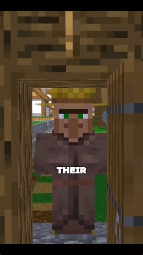 Minecraft people must not have changed it? #minecraft #shorts