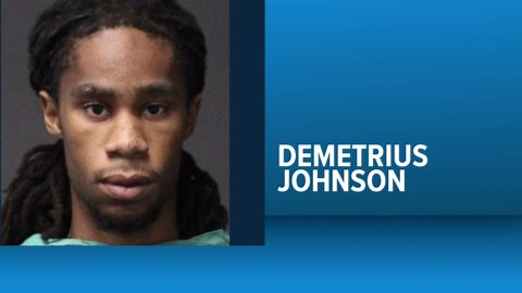 Fight breaks out at City County Building after man pleads guilty to attempted murder