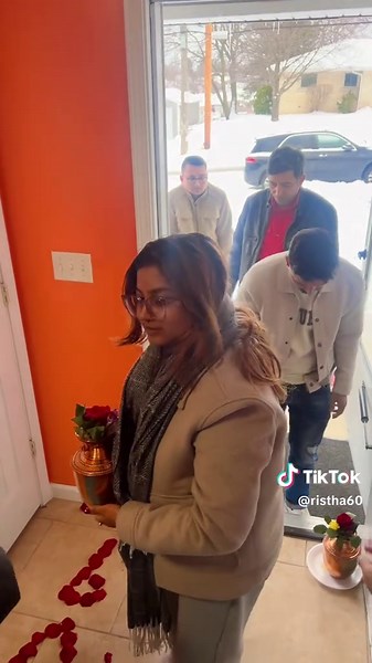 Engaging with Followers on TikTok: Tips and Insights