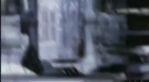 ATC Why oh Why HD OFFICIAL VIDEO