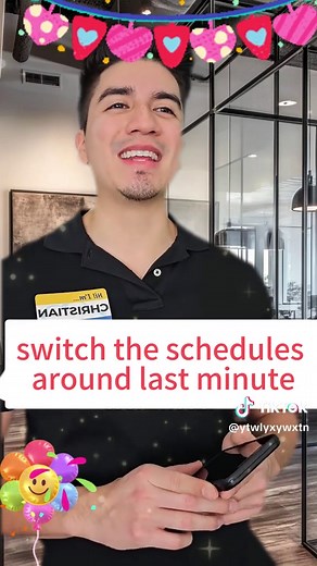 #pov #foryou #fyp #foryoupage #viral #fypシ #fypage #skit #acting