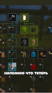 NEW SOUNDS FOR WORKBENCH STUDY in Rust? #rust #rust