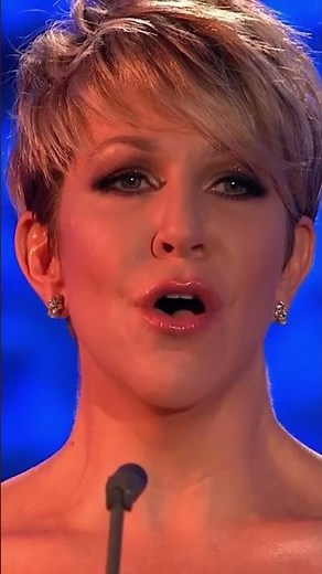 G. F. Händel: 'Rinaldo', Lascia ch'io pianga