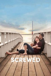 Screwed - Movie