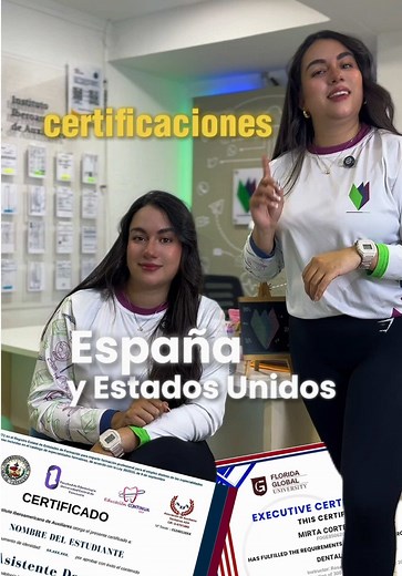 Guía para Padres Venezolanos sobre la Educación Universitaria