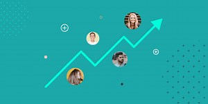 11 Creative Ways to Improve Team Performance | Project.co