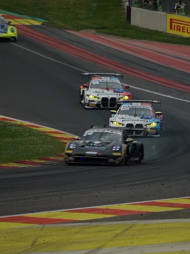 #24hours #nurburgring #mercedes #porsche | Porsche 911 GT3 RS