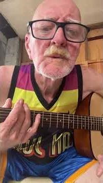 Live highlight A request by viewer for Hank Williams songs