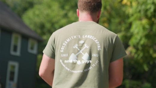 3.8K views · 37 reactions | Join us as we showcase a heartfelt...