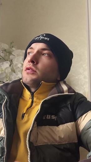 @💫rusana💫 @💫რუსანა💫rusana💫 @MISHKA DRUZHE 💎 @♥️🕊Annet 🕊♥️