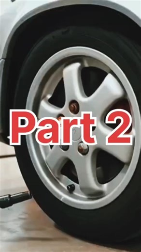 28 Year,s Old Car Restoration! Full Restoration of the 1998 Porsche 911!