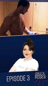Trääääänen, Touch-Alarm und tiefe Blicke in Woche 3! Sarah hat ganz genau hingeschaut und das sind ihre Bachelor-Highlights. Noch mehr zur dritten Folge gibt's hier: http://on.rtl.de/1/bachelor2019 | Der Bachelor
