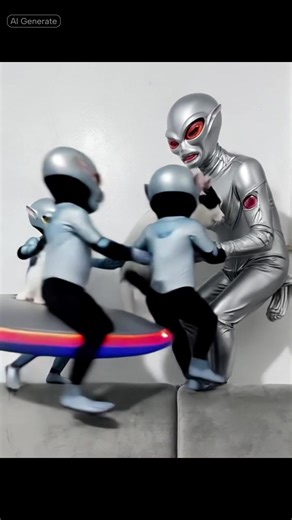 #宇宙人迎えに来た #catsoftiktok #properengagementisthekey #catmeme #cleo